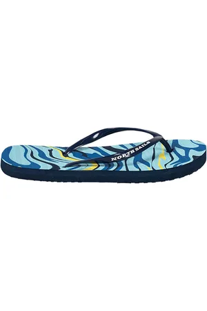 North Sails Flip Flop Sandy Damen