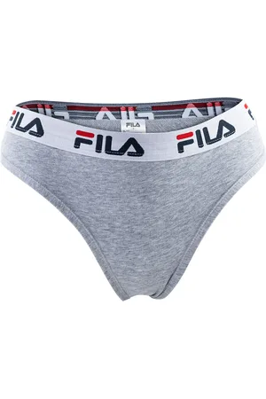 Fila Brasiliana Donna Panty