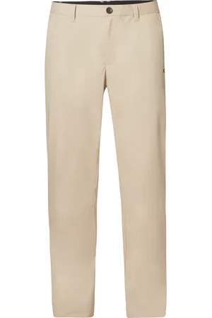 Oakley Ikon Wasserschutzmänner tan Chino Hosen