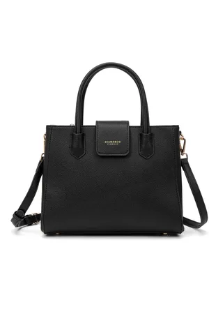 Diana&co Diana&Co Handtasche Frauen