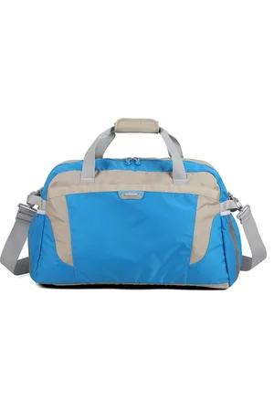 AOKİNG Reisetasche Unisex DARK BLUE