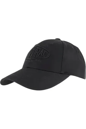 Kaporal 5 Casquette Homme Joris