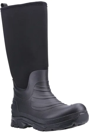 Cotswold Outdoor Unisex Erwachsene Kenwood Neopren Gummistiefel