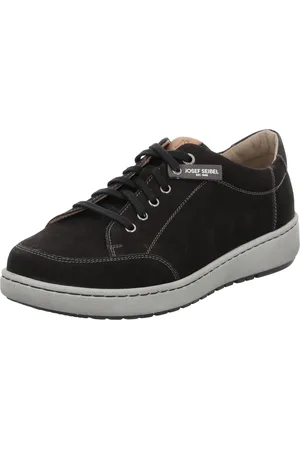 Josef Seibel David 03 | Sneaker für Herren | David 03