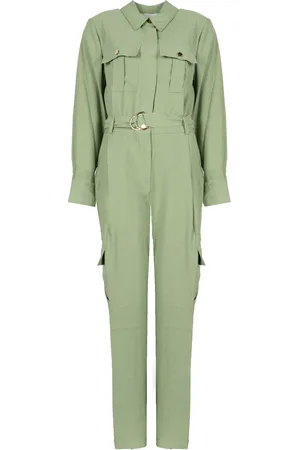 Silvian Heach Overall Damen