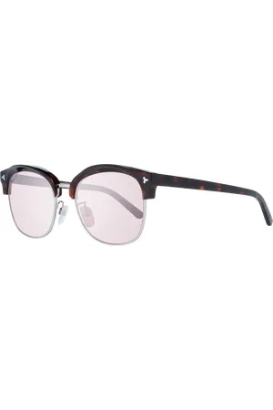 Bally Sonnenbrille BY0012-H 56U 54