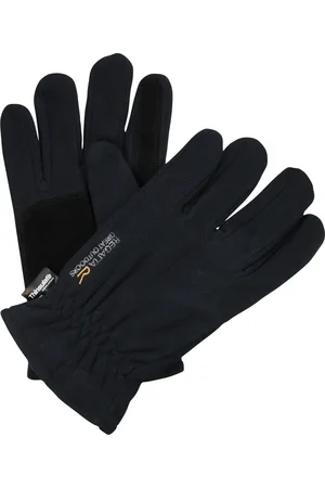 Regatta Kingsdale - Gants - Homme (Bleu )