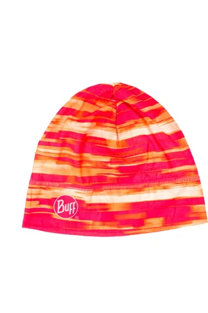 Buff Mikrofaser-Hut 121700