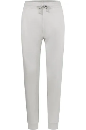 Russell Athletic Russell - "Authentic" Jogginghosen für Herren (Urban )