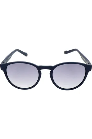 adidas Herren-Sonnenbrillen 50/20/145 mm Acetat