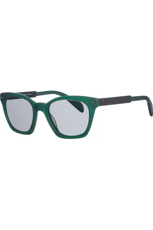 GANT Herren-Sonnenbrillen 49/20/140 mm Acetat