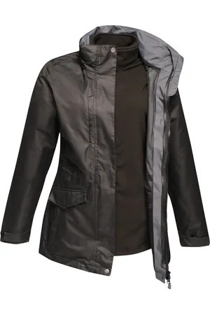 Regatta Damen/Damen Benson III 3 In 1 Jacke