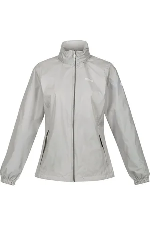 Regatta Damen Softshelljacke Corinne IV wasserfest (Cyberspace)