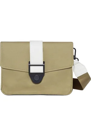Bold Banana Tasche