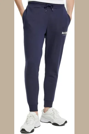 Tommy Hilfiger Jogging Homme Original logo essential