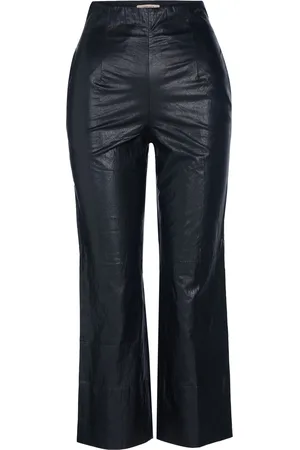 Twin-Set Hosen