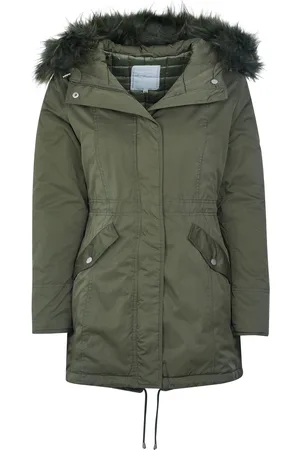 Champion Jacke