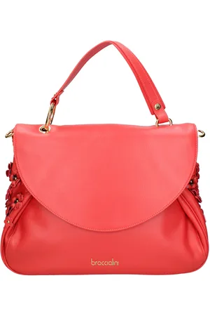 Braccialini Handtasche Frauen