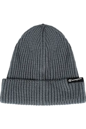 Champion Mütze Beanie Damen