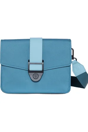 Bold Banana Tasche