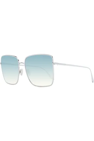 Tom Ford Sonnenbrille FT0739 16P 60