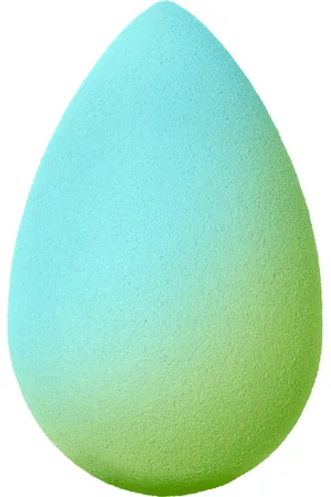 beautyblender Single Mixer spielen