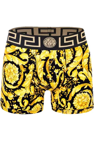 VERSACE Topeka Boxershort