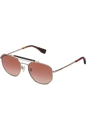 Converse Unisex-Sonnenbrillen 54/20/145 mm Metall