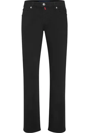 BILLIONAIRE Jeans Regular Fit