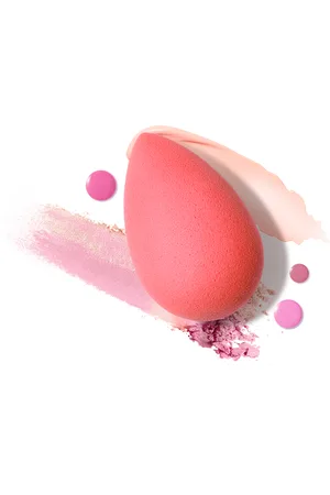 beautyblender Cheecky Blusher