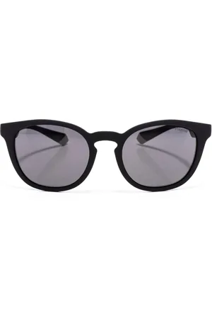 Polaroid PLD2127S polarisierte Sonnenbrille für Männer