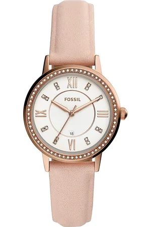 Fossil Gwen Damen Armbanduhr ES4877