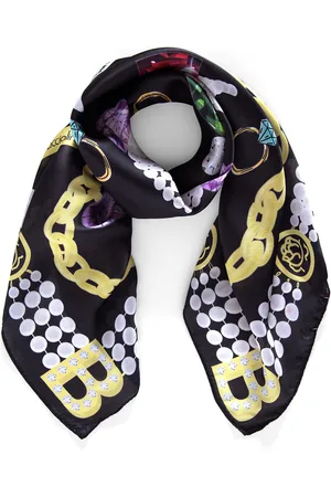 Braccialini Foulard Frauen