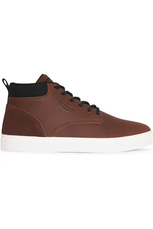 PME Legend™ Strike Cognac