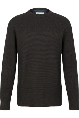 TOM TAILOR Pullover von