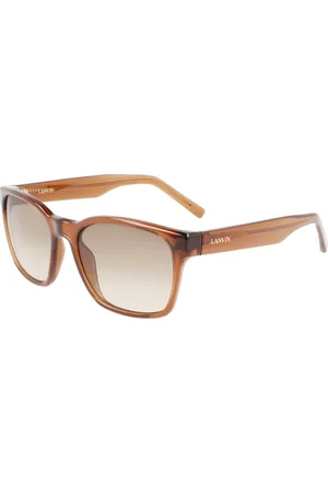 Lanvin LNV636S Damensonnenbrille