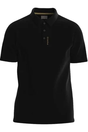 Guess Polo Herren Original Logo