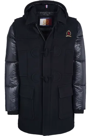 Tommy Hilfiger Mantel