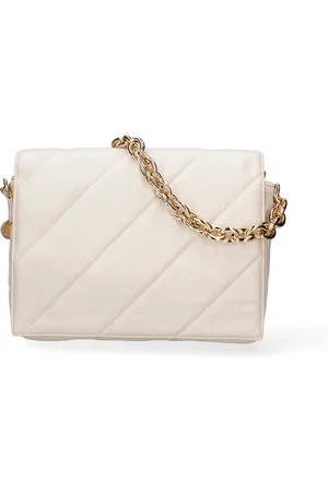 Diana&co Diana&Co Schultertasche Frauen