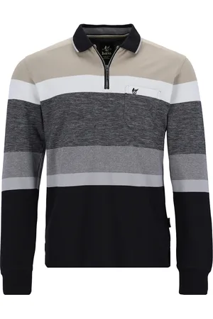 HAJO Poloshirt