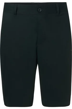 Oakley Chino -Ikon stumpfe Onyx Herren Golfshorts 442467 27c