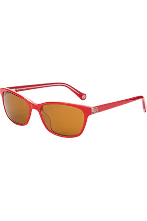 Loewe Damen-Sonnenbrillen 54/18/140 mm Acetat