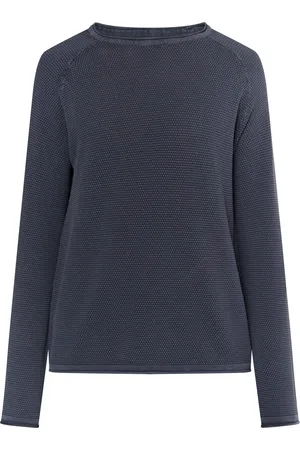 MO Strick Pullover Herren