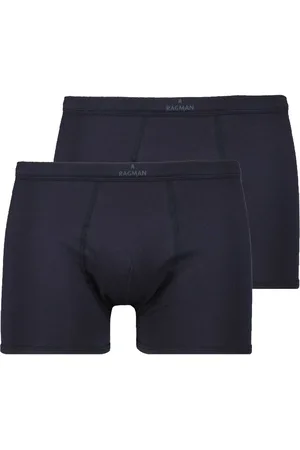 Ragman Herren S Boxershort