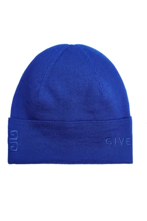 Givenchy Mütze