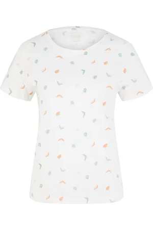 TOM TAILOR T-Shirt