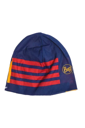 Buff Wendehut 109500