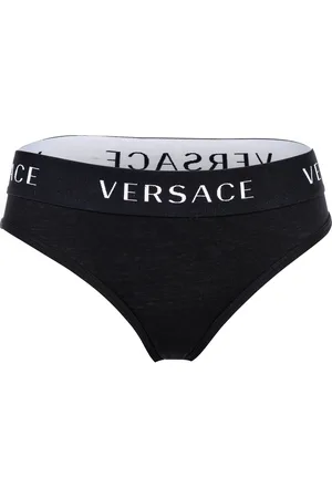 VERSACE Damen Slip