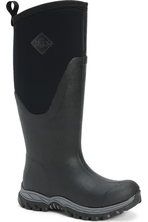 Muck Arctic Sport II Tall Gummistiefel