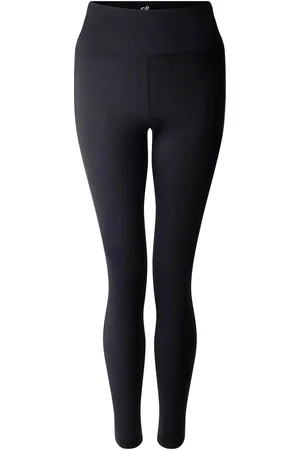 Regatta "Influential II" Leggings für Damen